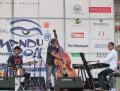 event_image